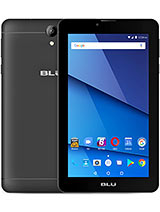 Best available price of BLU Touchbook M7 Pro in Argentina