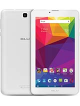 Best available price of BLU Touch Book M7 in Argentina