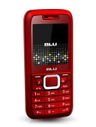 Best available price of BLU TV2Go Lite in Argentina