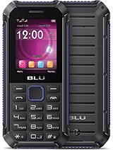 Best available price of BLU Tank Xtreme 2-4 in Argentina