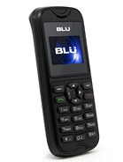 Best available price of BLU Ultra in Argentina