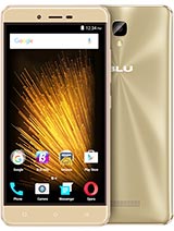 Best available price of BLU Vivo XL2 in Argentina