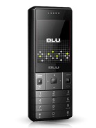 Best available price of BLU Vida1 in Argentina