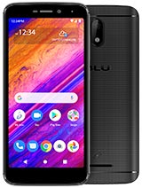 Best available price of BLU View 1 in Argentina