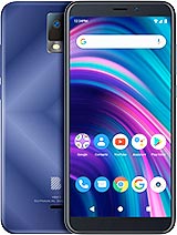 Best available price of BLU View 3 in Argentina