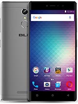 Best available price of BLU Vivo 5R in Argentina