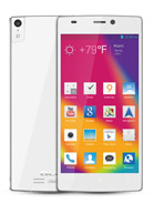 Best available price of BLU Vivo IV in Argentina
