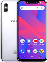 Best available price of BLU Vivo One Plus 2019 in Argentina