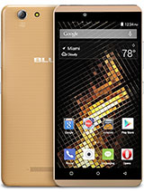Best available price of BLU Vivo XL in Argentina