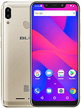 Best available price of BLU Vivo XL4 in Argentina