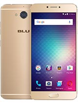 Best available price of BLU Vivo 6 in Argentina