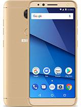 Best available price of BLU Vivo One in Argentina