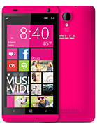 Best available price of BLU Win HD in Argentina