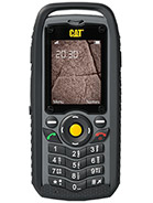 Best available price of Cat B25 in Argentina