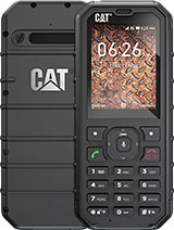 Best available price of Cat B35 in Argentina