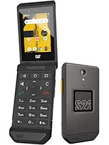 Best available price of Cat S22 Flip in Argentina