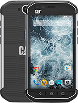 Best available price of Cat S40 in Argentina