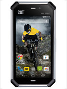 Best available price of Cat S50 in Argentina