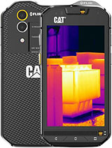 Best available price of Cat S60 in Argentina