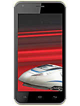 Best available price of Celkon 2GB Xpress in Argentina