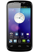 Best available price of Celkon A200 in Argentina