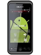 Best available price of Celkon A1 in Argentina