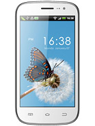 Best available price of Celkon A107 in Argentina