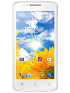 Best available price of Celkon A115 in Argentina