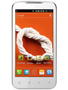 Best available price of Celkon A22 in Argentina