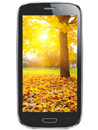 Best available price of Celkon A220 in Argentina
