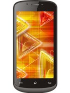 Best available price of Celkon A225 in Argentina