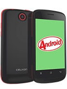 Best available price of Celkon Campus Nova A352E in Argentina