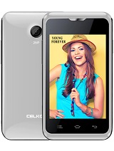 Best available price of Celkon A359 in Argentina