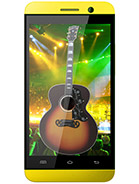 Best available price of Celkon A40 in Argentina