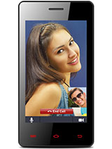 Best available price of Celkon A403 in Argentina