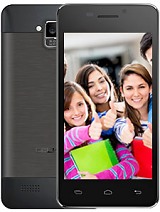 Best available price of Celkon Campus Buddy A404 in Argentina