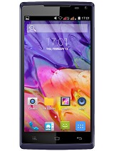 Best available price of Celkon A518 in Argentina
