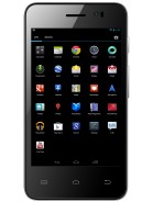 Best available price of Celkon A64 in Argentina
