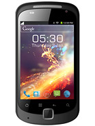 Best available price of Celkon A67 in Argentina