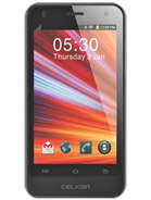 Best available price of Celkon A69 in Argentina