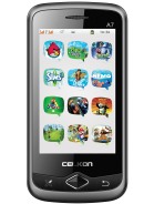 Best available price of Celkon A7 in Argentina