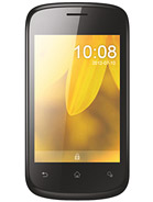 Best available price of Celkon A75 in Argentina