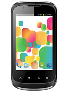 Best available price of Celkon A77 in Argentina