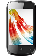 Best available price of Celkon A79 in Argentina