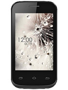 Best available price of Celkon A86 in Argentina