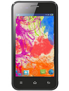 Best available price of Celkon A87 in Argentina