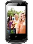 Best available price of Celkon A9 Dual in Argentina