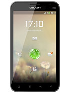 Best available price of Celkon A900 in Argentina