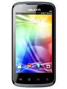 Best available price of Celkon A97 in Argentina