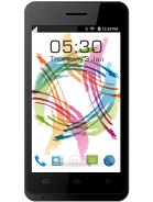 Best available price of Celkon A98 in Argentina